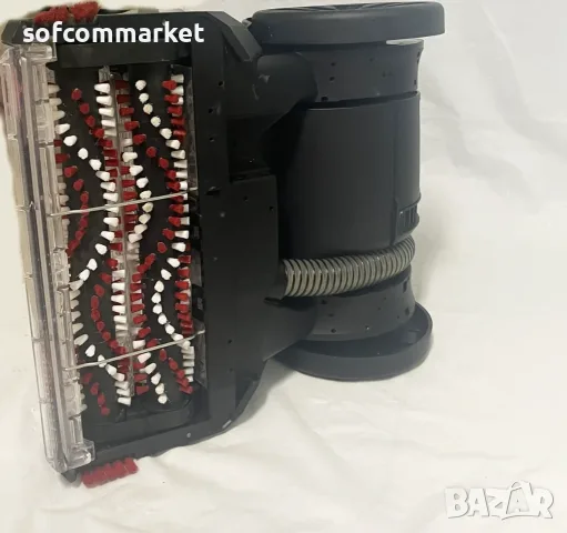 Перяща прахосмукачка Bissell ProHeat 2X Revolution (1858N) – С 6 МЕСЕЦА ГАРАНЦИЯ!, снимка 7 - Прахосмукачки - 55650349