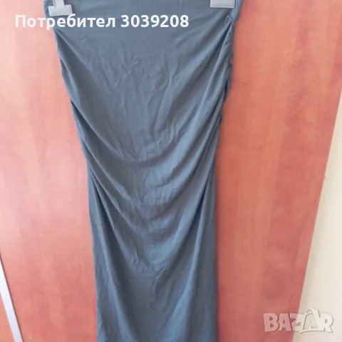 Продавам дамска пола