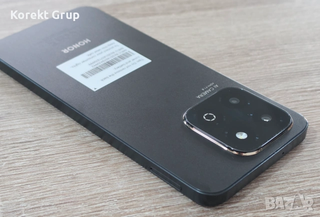 Honor X6b 128GB, снимка 8 - Huawei - 54923759