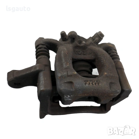 Заден ляв спирачен апарат Nissan Qashqai II 2013-2021 ID: 160404