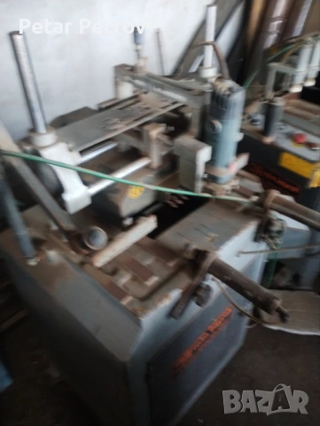 Задвижване за гаражна врата, снимка 6 - Гаражни врати - 54204932