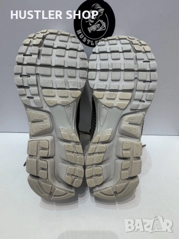 Маратонки NIKE ZOOM VOMERO 5. Номер 43, снимка 9 - Маратонки - 55381671