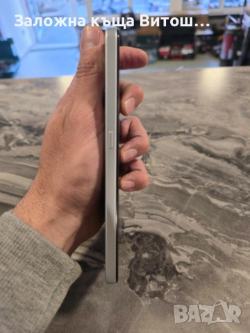 Телефон Honor 400, снимка 6 - Други - 54346987