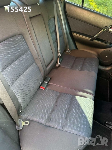 Mazda 6 2.0d Ginza, снимка 14 - Автомобили и джипове - 54676588