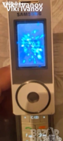 Самсунг Х830 , снимка 3 - Samsung - 54251252