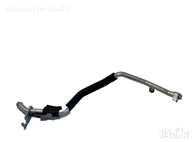 Маркуч за климатик / AC за Toyota Prius 1.8 Hybrid (2018)