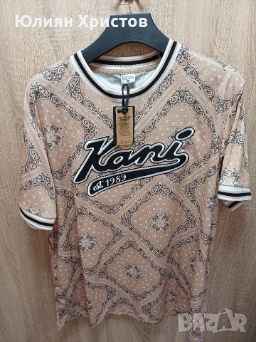 Дрехи на едро , снимка 4 - Други - 54255083