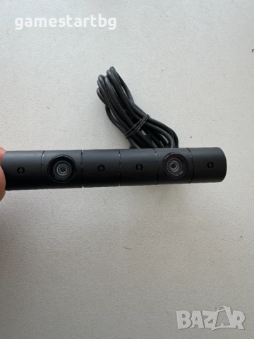 Sony Playstation 4 VR Camera V2 PSVR, снимка 2 - Аксесоари - 54255872