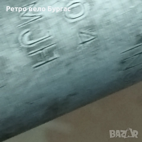 Колче за седалка за велосипед Колело 26.4 , 26.8 ,30.4 , 30.00, снимка 11 - Части за велосипеди - 54567731