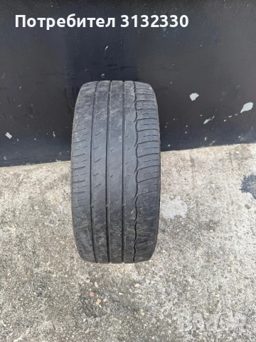 Лятна гума RoadCruza 245/45R17