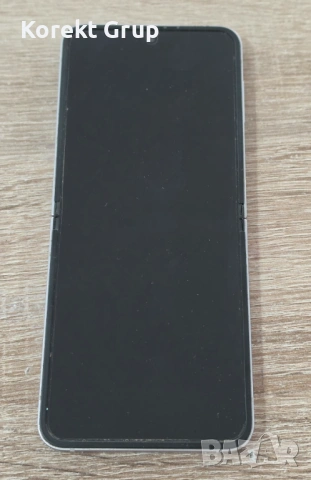 Samsung Galaxy Z Flip6 5G 256GB, снимка 2 - Samsung - 54853295