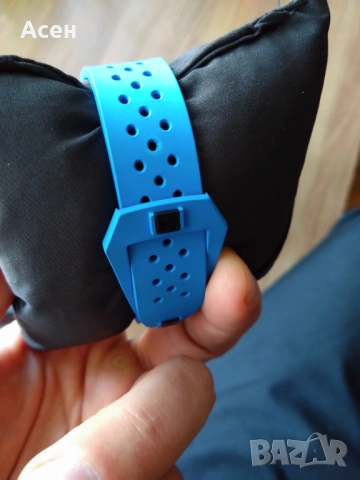 Tissot T145.407.97.057.01 Sideral S, снимка 6 - Мъжки - 54096343