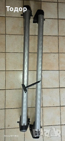 Греди за VW AUDI SKODA SEAT