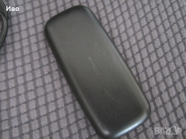 NOKIA 105 TA-1034 Dual Sim, снимка 6 - Nokia - 54581617