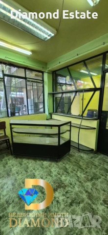 Триетажна къща в град Харманли, снимка 18 - Къщи - 53956899