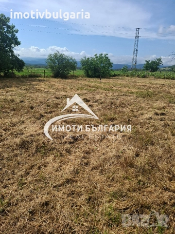Парцел в с.Ведраре, общ. Карлово , снимка 2 - Парцели - 54780104