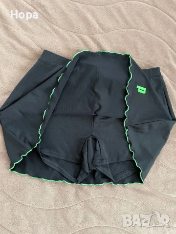 Пола- панталон, снимка 2 - Спортни екипи - 54207090