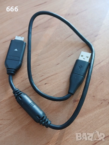 Фотоапарат SAMSUNG ES73, снимка 9 - Друга електроника - 55055293