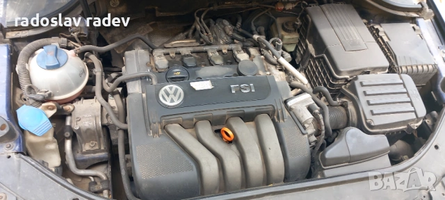 Продавам автомобил, снимка 12 - Автомобили и джипове - 54353930