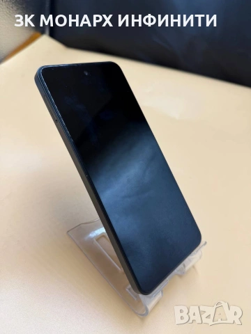Телефон 5G UG PHONE /6+10 RAM/256GB, снимка 5 - Други - 55073971