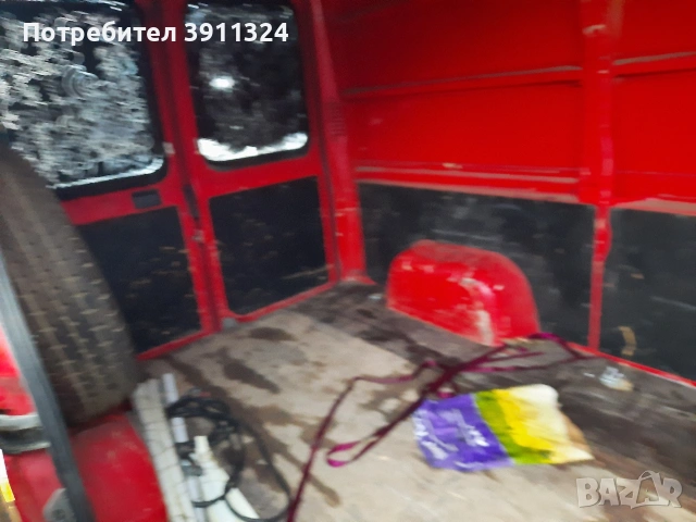 Транспортни услуги с бус за вас.Вашият бизнес,удобство и комфорт. , снимка 18 - Транспортни услуги - 54664991