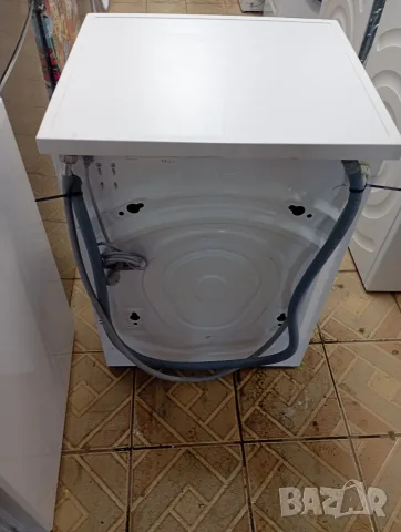 Пералня Бош Bosch A+++ 7кг Made in Germany 2 години гаранция! , снимка 6 - Перални - 55589318