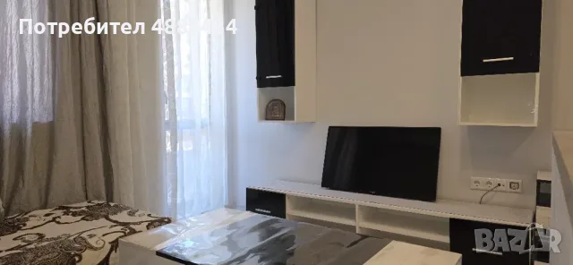 Двустаен в Западен !, снимка 2 - Апартаменти - 55371812