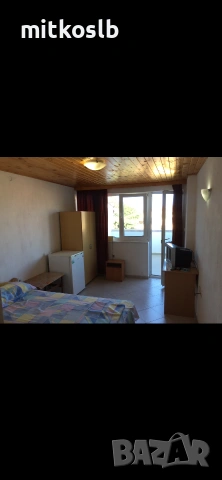 Стая под наем 30€