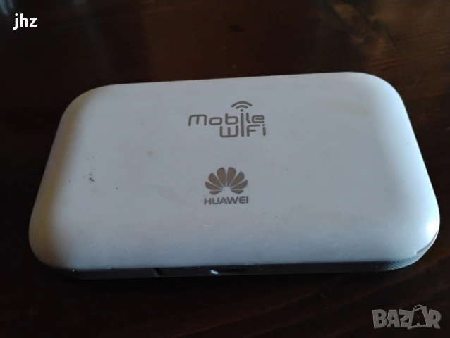 Продавам Бисквитка HUAWEI, снимка 3 - Рутери - 54106959