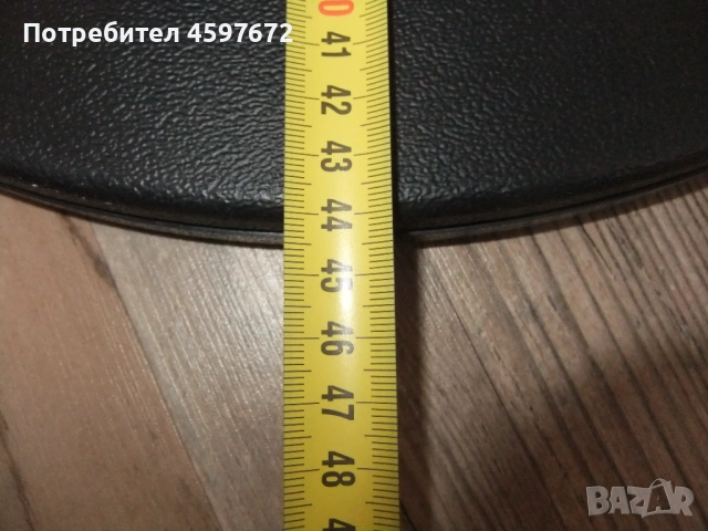 металдетектор антена за Minelab GPX , GP , SD , снимка 2 - Друга електроника - 54487905