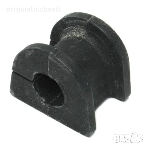 Тампон MR418547 задна стабилизираща щанга за МИТСУБИШИ ПАДЖЕРО MITSUBISHI PAJERO OEM MITSUBISHI