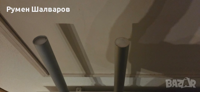Гребла за лодка, снимка 6 - Воден транспорт - 54399250