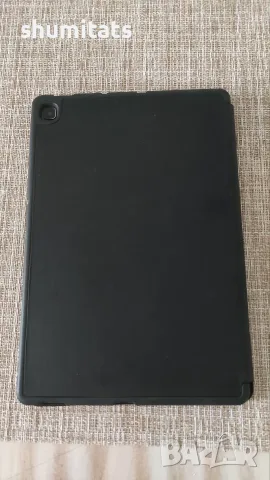 10,4" Samsung Galaxy Tab S6 Lite (2024) LTE 4gb128gb счупен дисплей, снимка 11 - Таблети - 55405254