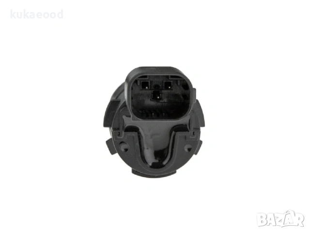 Сензор за парктроник Land Rover Range Rover Sport L320, снимка 4 - Аксесоари и консумативи - 54142912