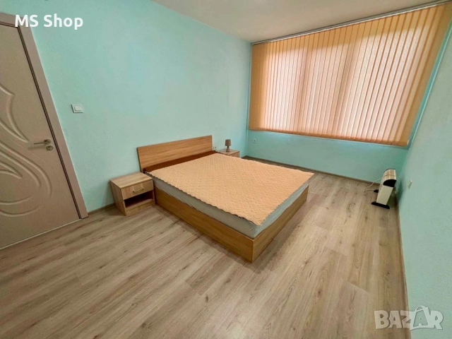 ОТ СОБСТВЕНИК! 2+кухня , кв. Три Чучура Юг, снимка 4 - Апартаменти - 54589101