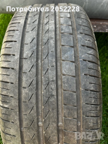 235/50/19