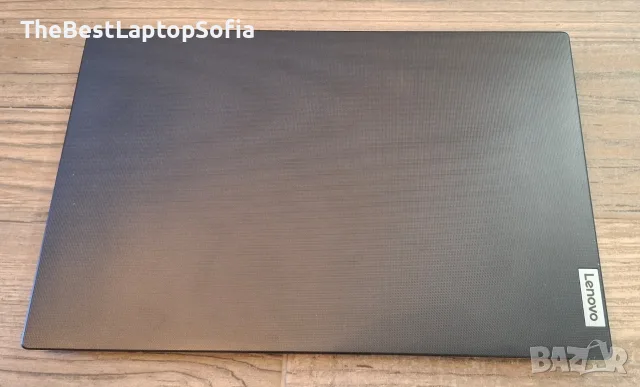 Lenovo ThinkPad L13 | I5 1135G7 | 8GB RAM | 256 SSD, снимка 7 - Лаптопи за работа - 55619587