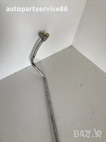 Маркуч за климатик  CDI за Mercedes A Class AC A180 W169 (2008), снимка 3 - Части - 54078699