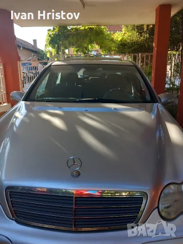 в отлично състояние , снимка 11 - Автомобили и джипове - 55449137