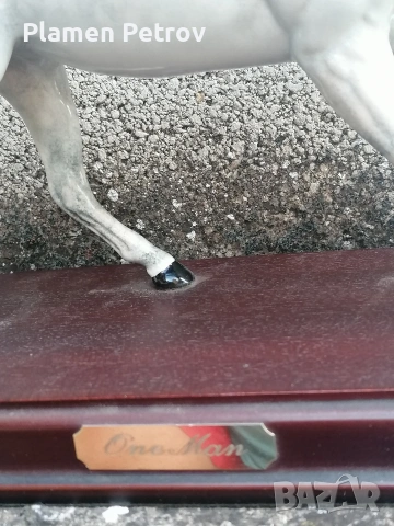 ТостерAEG Порцеланов кон, снимка 18 - Тостери - 30456670