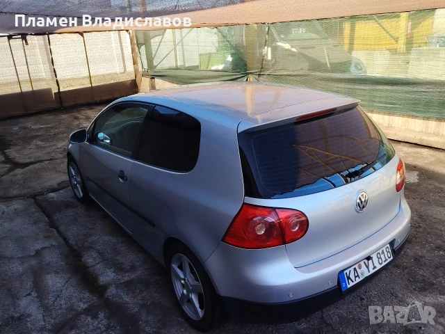 1.4 SPORT КЛИМА НАВИГАЦИЯ, снимка 9 - Автомобили и джипове - 54585653