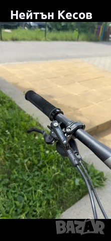 Продавам Drag Fujin full carbon 2026, снимка 5 - Велосипеди - 55008707