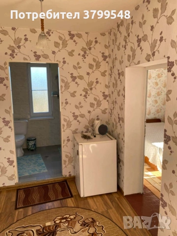 Имот в село Вирове, снимка 15 - Къщи - 54509851
