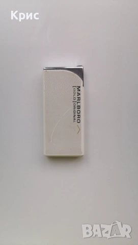Запалки Djeep, снимка 17 - Запалки - 44342818