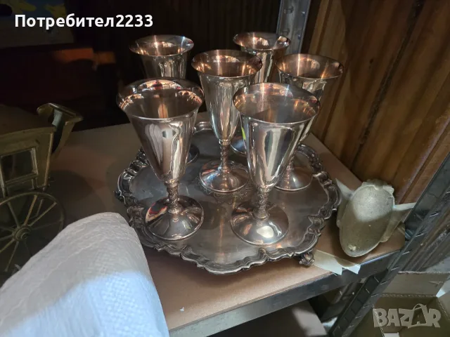 Продава се голяма частна колекция !, снимка 15 - Колекции - 55606936