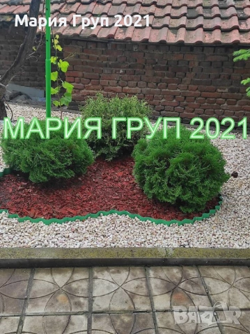 !!!ТОП ОФЕРТА!!!Продавам Обзаведена Двуетажна Къща в гр. Хасково кв."Изгрев"!!!, снимка 14 - Къщи - 54553311