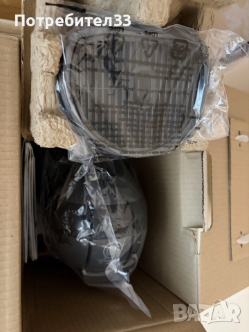 KRUPS Dolce Gusto KP143BF0, снимка 4 - Кафемашини - 55247843