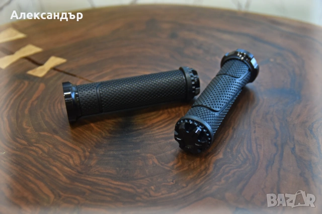 части за SurRon Light Bee S / X