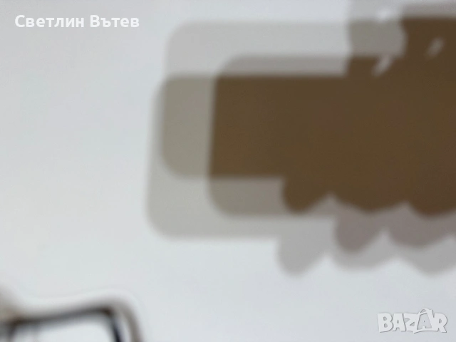 Motorola 50 Ultra, снимка 4 - Motorola - 54396512