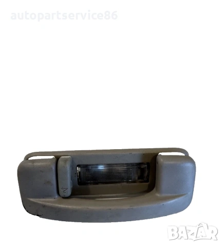 Дръжка за захващане за задна дясна страна за Chrysler 300C 3.0 Crd (2008)